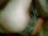 xlhungbi11 fucking bbw from wooster ohio 
