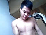Pinay Scandal