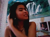 Southeast Asian Fuck Fest Video Scandal