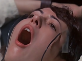 Ilsa the Wicked Warden