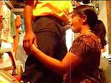 indian aunty 8