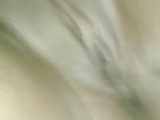 what to do with this pussy pt2