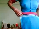 indian fuck