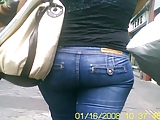 ass008