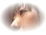sana nakajima 3-fuck babe-by PACKMANS