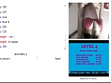 omegle Games 03 - Slut In Reverse - by