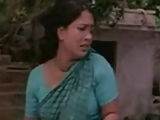 Devika in Indian Movie