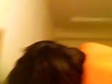 ex gf leaked white boyfriend hojaboom