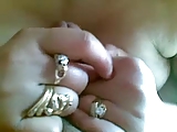 arab titjob