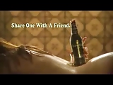 Share one with a Friend