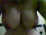 Indonesian Teen Call Girl - Lusi
