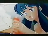 Lum Blowjob