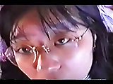 ASIAN AMATEUR MEGAMIX  714