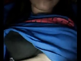 chubby filipina chat with me at chatrandom 2