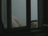 Window Voyeur 30 of 1000 