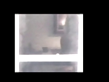 Hidden spy voyeur