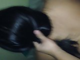 Asian wife leave comments