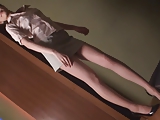 Asian Girls - No Porn - Photosessions