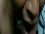 tamil girl rasmi getting cumshot 