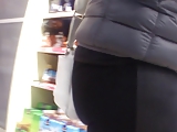 SEXY BLAK LEGINZ