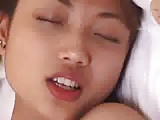 TBD 081 PT.3