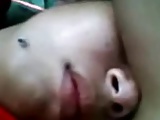Indon Tamasya Pinggir Hutan