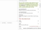 NEWEST xHamster-Fake: sexyashley9982