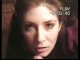 MILF Head #66 (Classic Video from the Archives)