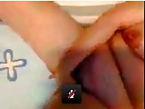Skype with Linda P filipina
