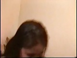 indian lady shower