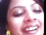 UK Desi Paki slut