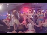 very Hot Arab dancers 3