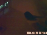 FS Massage on Bell Blved (Queens, NY) 