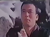 ASIAN VINTAGE