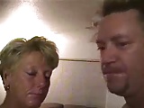 Submitted milf Chris taking a facial (Milfs & Moms)