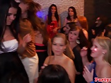 Real partying euro amateur being fucked