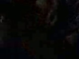 My BBW GF