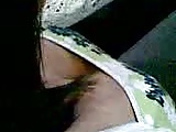 Grabe Sa Laki Busty Filipina