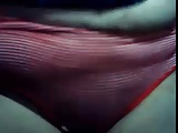 62yr Meryl likes to chat
