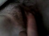 man play with my wife pussy 