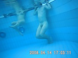 spywatch under water2