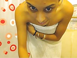 Cam107