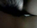 my fucking sri lankan bitches 2
