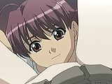 Kimi Hagu  Episode 2