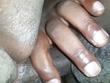 Craigslist black bbw creams on bbc