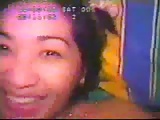malaysian tv actress sex tape part 1
