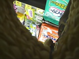 changing and buying Diapers