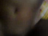 Gian