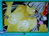 Warioware D.I.Y. Uncensored!