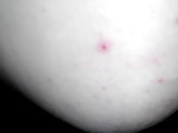bbw bareback 